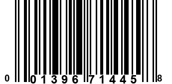 001396714458