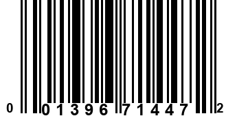 001396714472