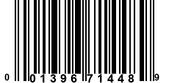 001396714489