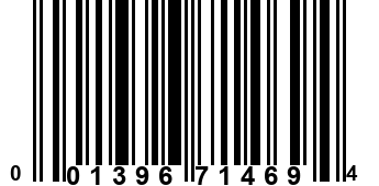 001396714694