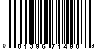 001396714908