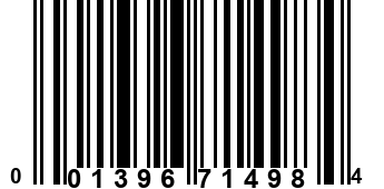 001396714984