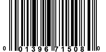 001396715080