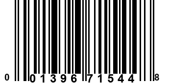 001396715448