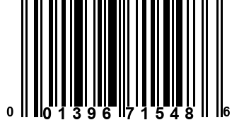 001396715486