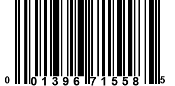 001396715585