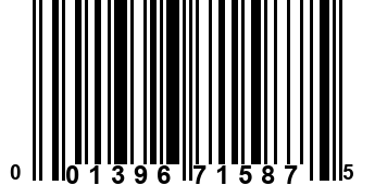 001396715875