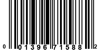 001396715882