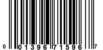 001396715967