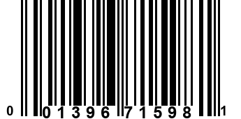 001396715981