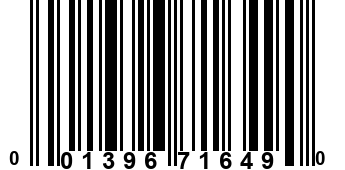 001396716490