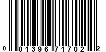 001396717022