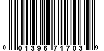 001396717039