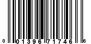 001396717466