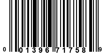 001396717589