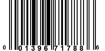 001396717886