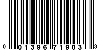 001396719033