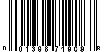 001396719088