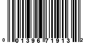 001396719132