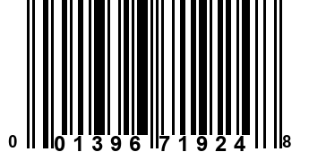 001396719248