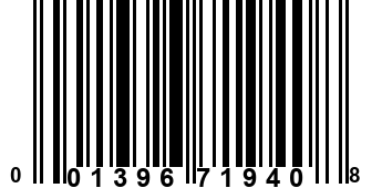 001396719408