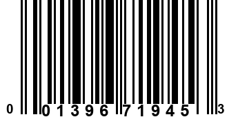 001396719453