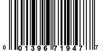 001396719477