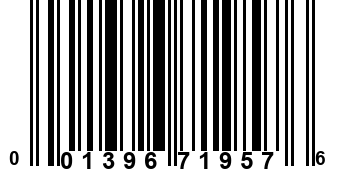 001396719576