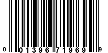 001396719699