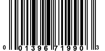 001396719903