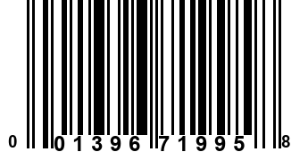 001396719958