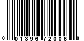 001396720060