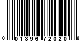 001396720206