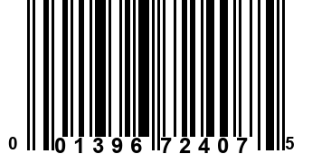 001396724075