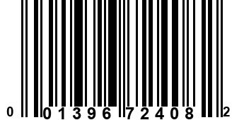 001396724082