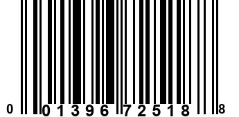 001396725188