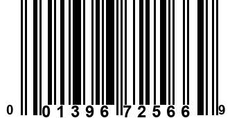 001396725669