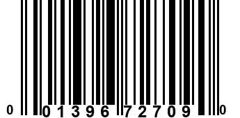 001396727090