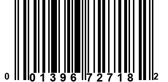 001396727182