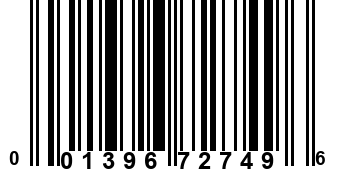 001396727496