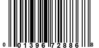 001396728868