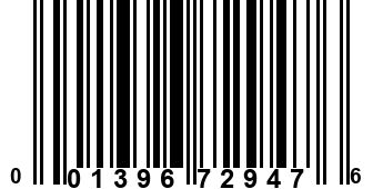 001396729476