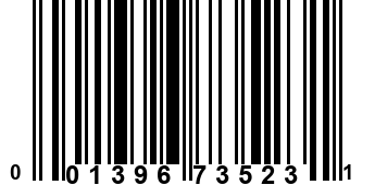 001396735231