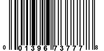 001396737778