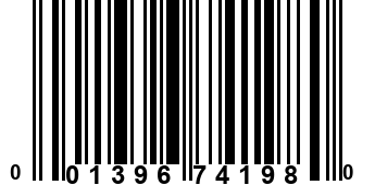 001396741980