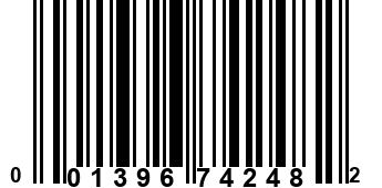 001396742482