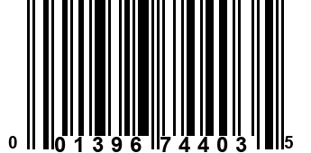 001396744035