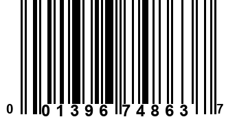 001396748637