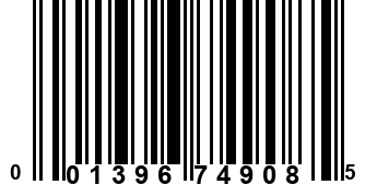 001396749085