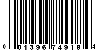 001396749184